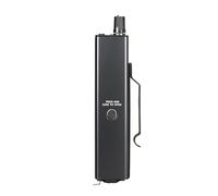 IJSDNVJNDX Ultra-Low Noise Circuit P2 Headphone Amp, Road-Ready Stereo/Mono Instant Switch Design for Drummers& Live Vocalists