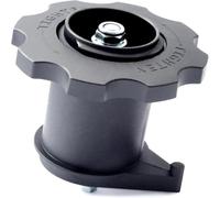 IJSDNVJNDX Wire Spool Adapter Hub Replacement for Millermatic 211 140 135 180 Series for 500559 Handler MIG Welders