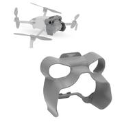 IJYHZKE Mini 5 Pro Lens Hood, Gimbal Protector Anti-Glare Sun Shade for DJI Mini 5 Pro, No Interference with Vision Systems, Lightweight Accessories