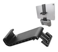 IJYHZKE Remote Control Tablet Extended Bracket Extended Mounting Clip for DJI Neo/Air 3S/3/2s/2/Mini 3/2/SE/4 Pro, Remote Controller RC-N1/N2/N3 Tablet Adjustable Extended Mounting (Small(115-145mm))