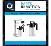 MARTIN COX IK 1.5L Snow Foam Sprayer - IKFOAM15