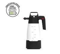IK e Foam Pro 2