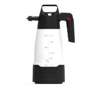 IK e Foam Pro 2