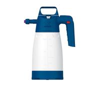 IK FOAM Pro 2 Alk Hand Pressure Sprayer