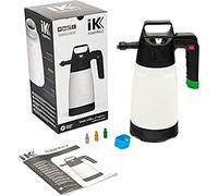 iK Foam PRO 2 Pump Sprayer