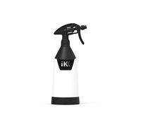 iK Goizper - Multi TR 1 Trigger Sprayer - Chemical Resistant, Commercial Grade, Adjustable Nozzle, Perfect for Automotive Detailing and Cleaning (1)