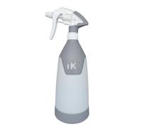 IK HC TR1 Sprayer for Hydrocarbons and Oils 1L Automotive, Grey