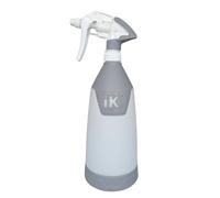 IK HC TR1 - Sprayer for Hydrocarbons and Oils - 1L - Automotive, Grey