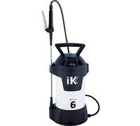 Ik Metal 6 Sprayer