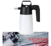 Matabi IK Multi 1.5 Industrial Sprayer 1 litre