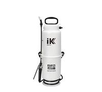 Matabi 83811921 Ik Multi 12 Industrial Sprayer 8 Litre