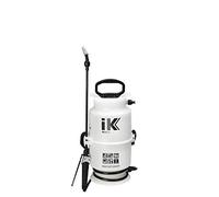 Matabi 8.38.11.901 Ik Multi 6 Industrial Sprayer 4 Litre