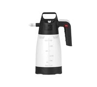 IK Sprayers Multi Pro 2 360° Pressure Pump Sprayer 1.5L 1.5L