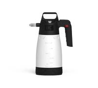 IK MULTI PRESSURE SPRAYER - MULTI PRO 2 - DETAIL - WASH - VALET - PUMP ACTION