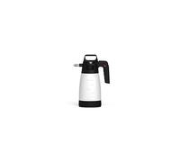 IK Multi Pro 2 Pressure Pump Sprayer 15 L Acid Resistant with Wide Jet Nozzle