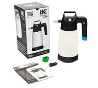 iK Multi PRO 2 Pump Sprayer