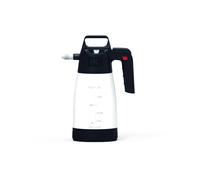 IK MULTI PRESSURE SPRAYER - MULTI PRO 2 - DETAIL - WASH - VALET - PUMP ACTION