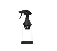 ｉＫ IK MULTI TR 1 - Professional Trigger Sprayer 1L - Lightweight and Handy - Ideal for Cleaning and Disinfection - Detailing - Compatible with Various Chemicals - Translucent Tank