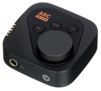 IK Multimedia ARC ON·EAR