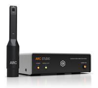 IK Multimedia ARC Studio Calibration System