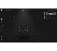 IK Multimedia ARC X Software