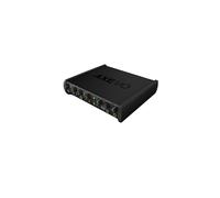 IK Multimedia AXE I/O + AmpliTube 5 MAX + TONEX