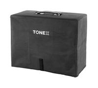 IK Multimedia Cover for TONEX Cab