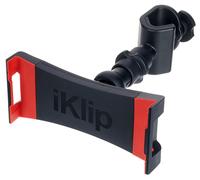 IK Multimedia iKlip 3