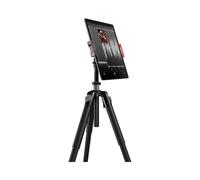 IK Multimedia iKlip 3 Video - Universal Camera Stand Tripod