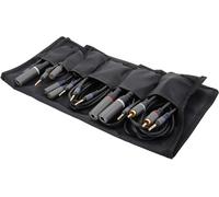 IK Multimedia iLine Mobile Music Cable Kit