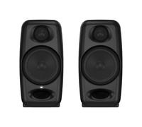 IK Multimedia iLoud Micro Monitor Speakers, Compact Studio Quality, Advanced Dig