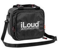 IK Multimedia iLoud Micro Monitor Pro Bag