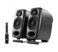 IK Multimedia iLoud Micro Monitor Pro Pair