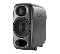 IK Multimedia iLoud Micro Monitor Pro Single
