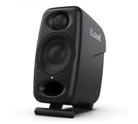 IK Multimedia iLoud Micro Monitor Pro Single