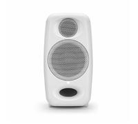 IK Multimedia iLoud Micro Monitor Pro Studio Monitor (white, single)