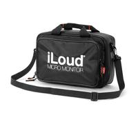IK Multimedia iLoud Micro Monitor Travel Bag