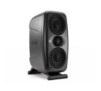 IK Multimedia iLoud MTM MKII Monitor Speaker (Single)