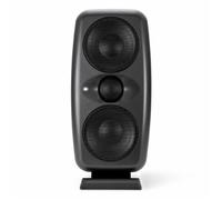 IK Multimedia iLoud MTM MKII Studio Monitors (Pair)