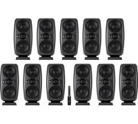 IK Multimedia iLoud MTM MKII Immersive BDL