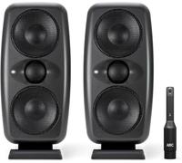 IK Multimedia iLoud MTM MKII Studio Monitors (Pair)