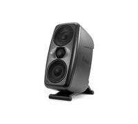 IK Multimedia iLoud MTM MKII - Single - Black