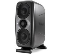 IK Multimedia iLoud MTM MKII Studio Monitor (Single Unit)