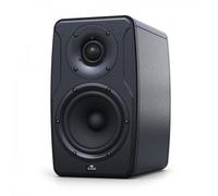 IK Multimedia iLoud Precision 5 Desktop Monitor