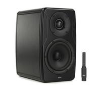 IK Multimedia iLoud Precision 5