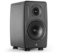 IK Multimedia iLoud Precision 6 MKII