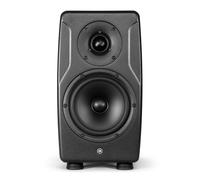 IK Multimedia iLoud Precision 6 MKII