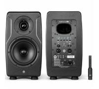 IK Multimedia iLoud Precision 6 MKII