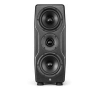 IK Multimedia iLoud Precision MTM MKII Studio Monitors Pair
