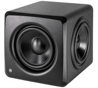 IK Multimedia iLoud Sub